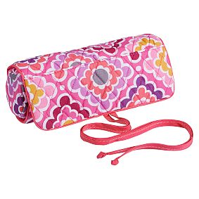 Alternate Color - Ruby Warm