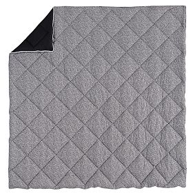 Alternate View, Plum