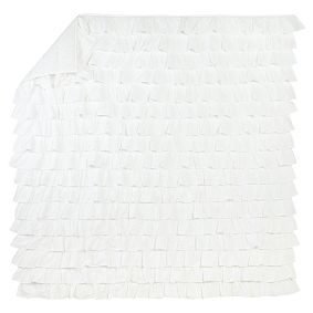 Alternate Color - White