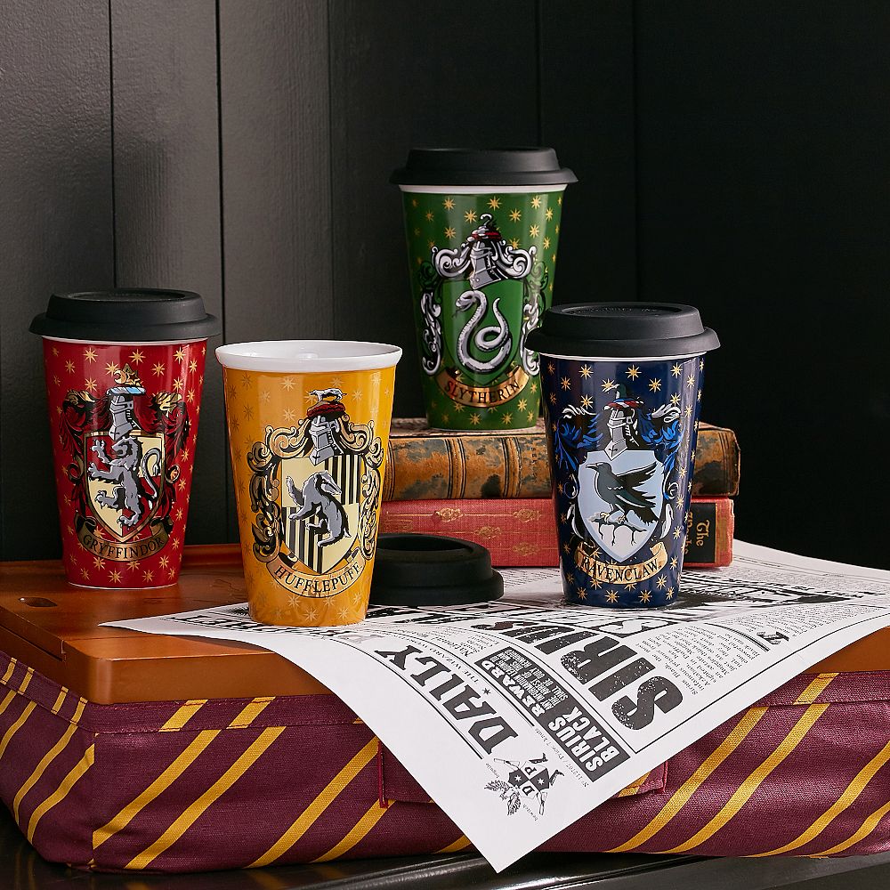 Harry Potter&#8482; Tumbler