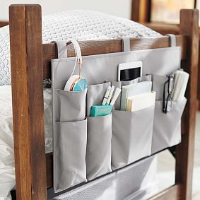 Ultimate Bedside Storage Set