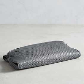 Umbra® UDry Drying Mat