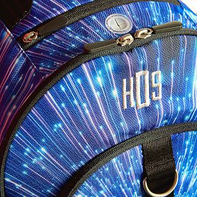 Gear-Up Hyperdrive Backpack