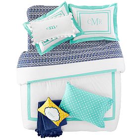 Cape Cod Sheet Set