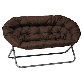 Alternate Color - Coffee 