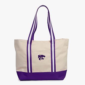 College Tote Bag