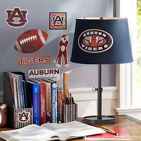 Collegiate Decal Pack