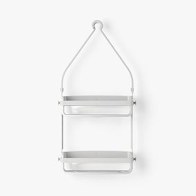 Flex Shower Caddy
