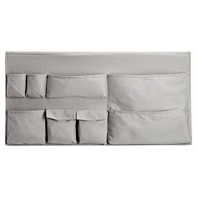 XL Ultimate Bedside Storage