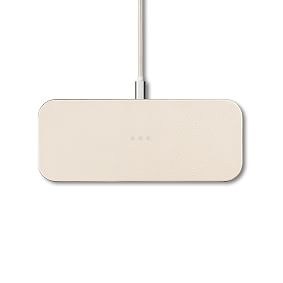 Catch 2 Portable Wireless Charger