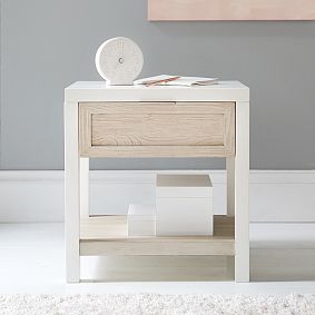 Anders Nightstand