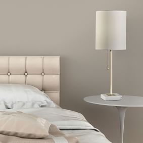 Open Box:   Fiona Table Lamp