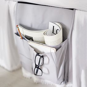 Ultimate Bedside Storage Set
