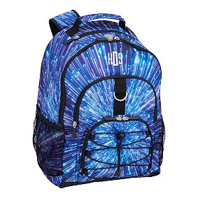 Gear-Up Hyperdrive Backpack