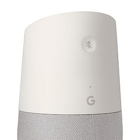 Google Home