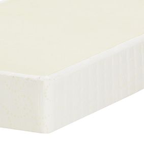 View Detail - Perfect Sleeper Box Spring