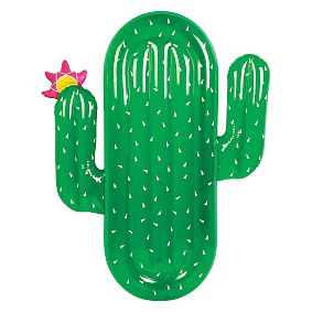 Sunnylife Cactus Pool Float