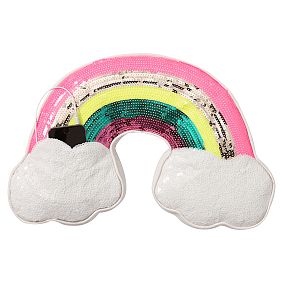 Sweet Treat Rockin Plush Speakers