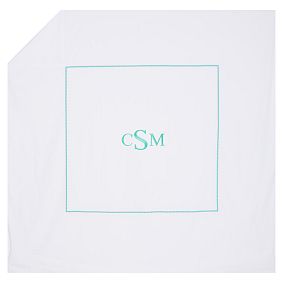 Alternate Color - Pool