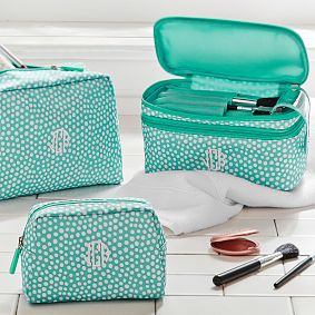 Travel Beauty Bundle, Pool Minidot