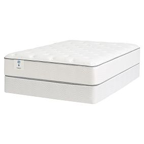 Simmons&#174; PBteen Plush Mattress