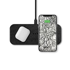 Catch 2 Portable Wireless Charger
