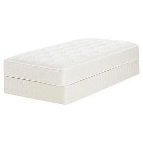 Serta Perfect Sleeper Plush Mattress