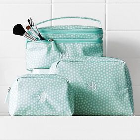 Travel Beauty Bundle, Pool Minidot