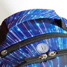 Gear-Up Hyperdrive Backpack