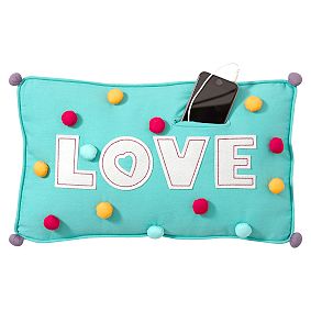 Sweet Treat Rockin Plush Speakers