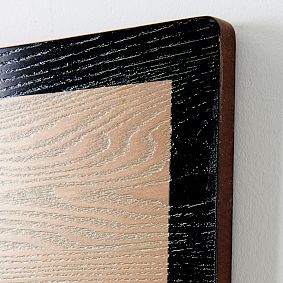 Wall Mounted Basketball Hoop