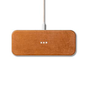 Catch 2 Portable Wireless Charger