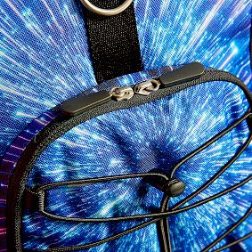 Gear-Up Hyperdrive Backpack