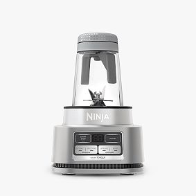 Ninja&reg; Personal Blender & Smoothie Bowl Maker