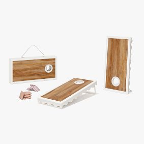 Corn Hole Set