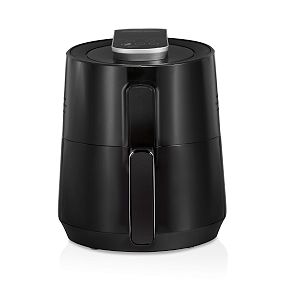 Hamilton Beach 3.7 Quart/3.5 Liter Digital Air Fryer