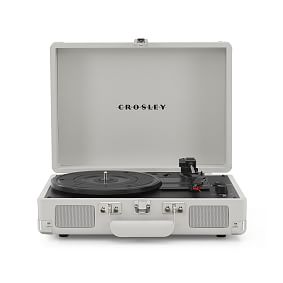 Crosley Cruiser Plus Turntable 