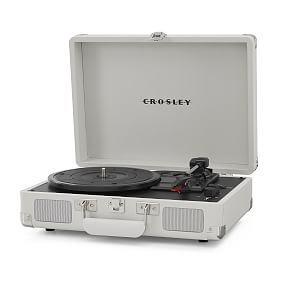 Crosley Cruiser Plus Turntable 