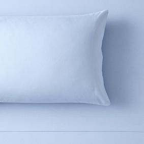 Performance Microfiber Sheet Set