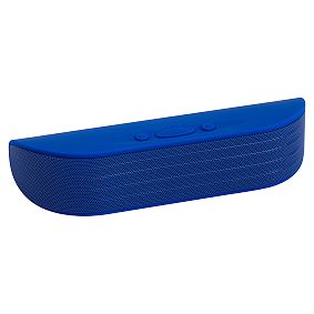 Blufuze Bluetooth&reg; Speaker