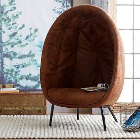 Trailblazer Cave Chair