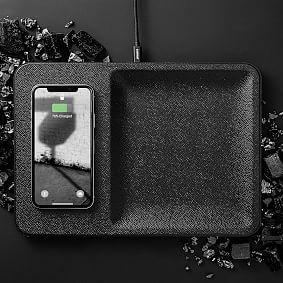 Catch 3 Portable Wireless Charger