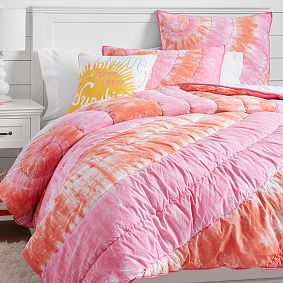 Coastal Inspiration Pillow Cover