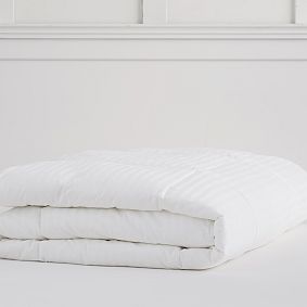 Micromax Duvet Insert