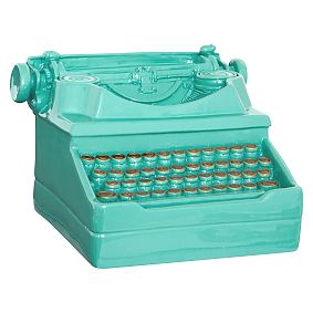 Too Cool for School Phone Holders