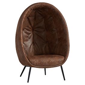 Trailblazer Cave Chair