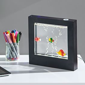Aquarium Light Box