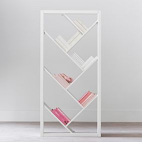 Brennan Bookcase
