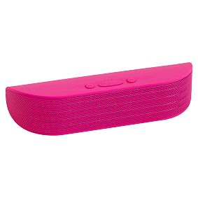 Blufuze Bluetooth&reg; Speaker