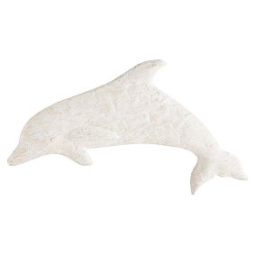 Dolphin Decor